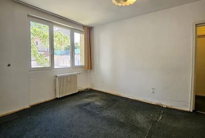 Apartament cu 2 camere în Ultracentral - 12