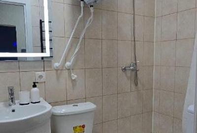 Garsoniera de vanzare - 2