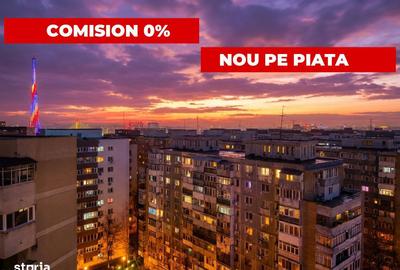 Apartament cu 3 camere, mobilat în Militari - 2