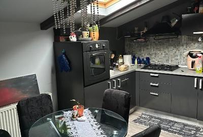 Apartament zona hotel Arizona braytim - 2