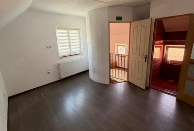 De inchiriat spa?iu comercial-birouri - 2
