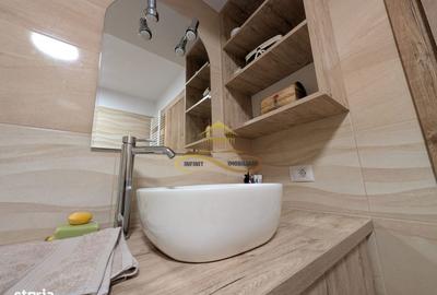 Apartament cu 3 camere în Central - 11