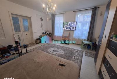 Casă cu 3 camere în Paltin - 12