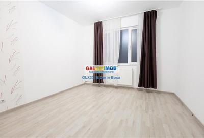 Spațiu comercial, de 40 mp, în Vitan - 1