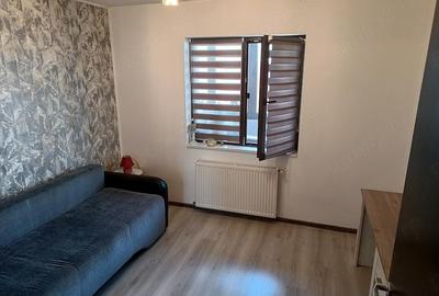 Apartament cu 2 camere decomandat în Central - 6