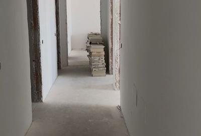 Apartament cu 4 camere în Central - 10