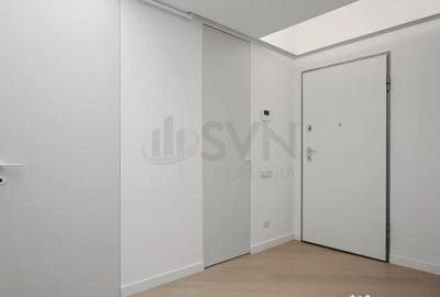 Apartament cu 3 camere decomandat în Central - 3