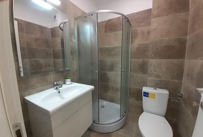 AVANGARDE CITY 3 CAMERE  TVA 9 % INCLUS - 6