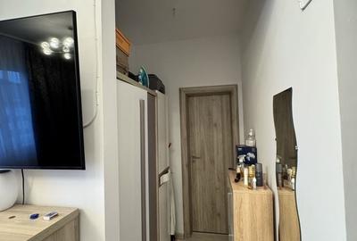 Inchiriez Garsoniera Militari Inchiriez Garsoniera Militari - 5