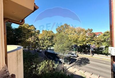 Casă cu 5 camere cu Garaj în Republica - 3