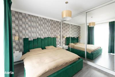 Casă cu 4 camere cu Teren 317 Mp în Remetea Mare - 3