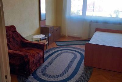 Apartament cu 2 camere decomandat în Ștrand - 1