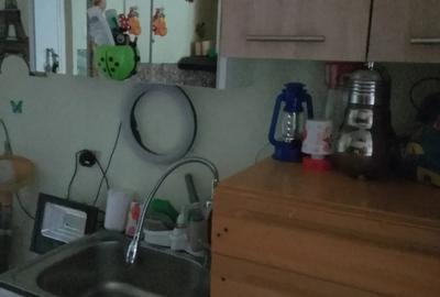 Garsonieră în Valea Rosie - 1