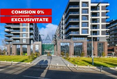 De inchiriat | Spatiu comercial Sopor 1-3, Cluj-Napoca - 3