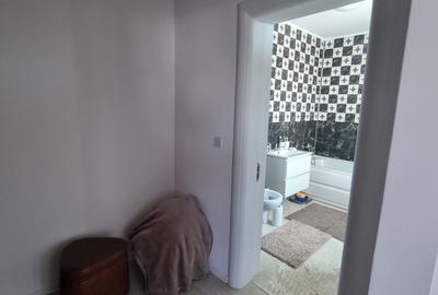 Vila locatie exceptionala P+1+2M - 12