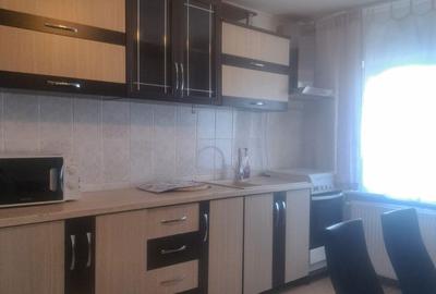 Apartament cu 3 camere în Central - 4