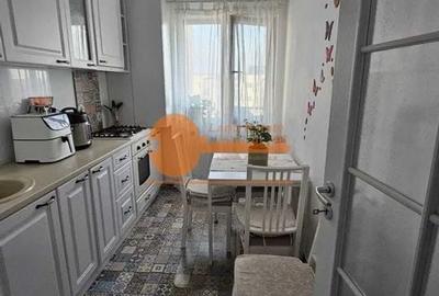 Garsoniera Lujerului ( lux - 2015 ) - 3