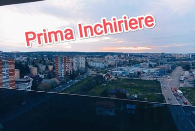 Apartament cu 3 camere decomandat, mobilat în Eremia - 1
