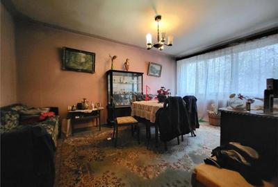 Apartament cu 3 camere semidecomandat în Theodor Pallady - 3