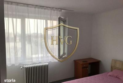 Apartament cu 2 camere în Grivița - 4