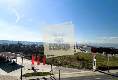 Apartament cu 2 camere în Turnișor - 12