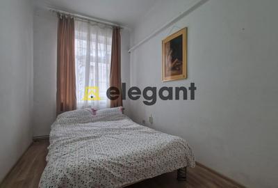 3 camere, modern, centrala, AC, Ultracentral, Hotel Ramada - 5