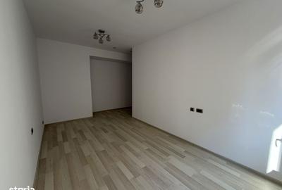 Apartament cu 3 camere în Tractorul - 5