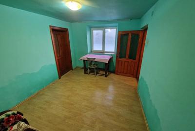 Vand Casa in Gura Padinii - 2