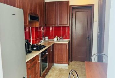 REA1025608 APARTAMENT 3 CAMERE I DE INCHIRIAT I DOROBANTI - 3