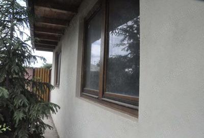 Casa de vanzare cu posibilitate de privatizare - 8