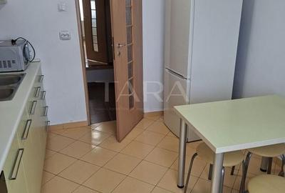 Închiriere 3 camere în Zorilor - lângă Parcul Zorilor și Recuperare - 6