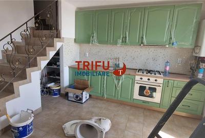 Apartament cu 2 camere în Central - 7
