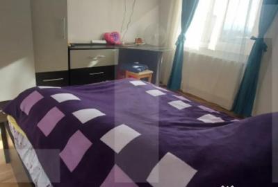 Apartament cu 3 camere decomandat în Gării - 7