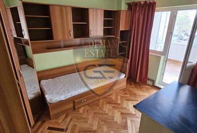 4 camere 140mp et 1 Gara Poarta 4 muncitori port sediu firme birou - 4