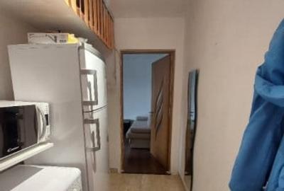 APARTAMENT 2 CAMERE | MOBILAT | INEL 2 - 4