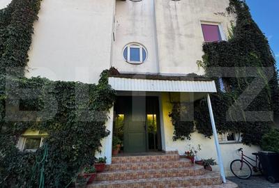 Proprietate de vanzare, 600 mp, zona Centrala - 2