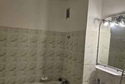 Apartament de inchiriat Tiglina I - 4