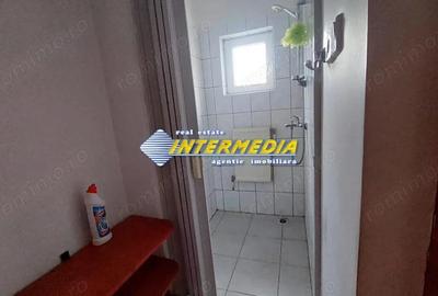 Casă cu Teren 600 Mp în Cetate - 19