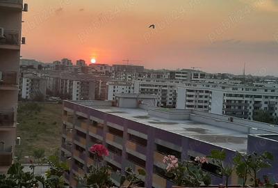 Vand Apartament 2 camere - Pallady Residence - 1