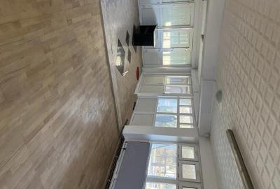 Casă cu 5 camere cu Canalizare în Petrolului - 8