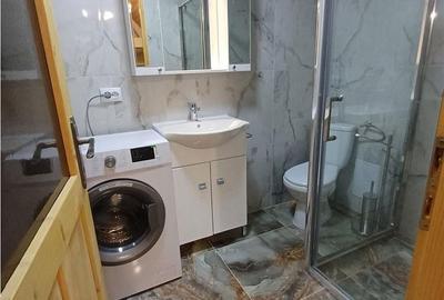 Apartament în Central - 3