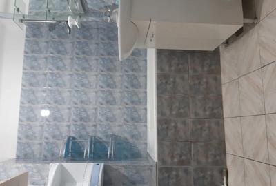 Apartament cu 2 camere în Central - 1