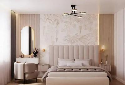 Bucatarie spatioasa, inchisa 16 mp pentru pasiona... - 3