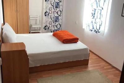 Casă în Fundata - 10