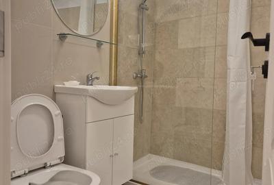 Proprietar inchiriez garsoniera dubla Magazin Bucur Obor - 8