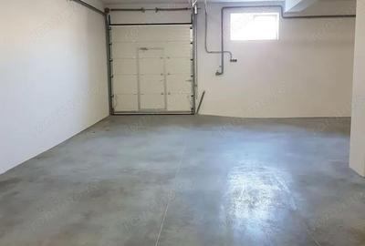 Spațiu comercial, de 80 mp, în Brâncoveanu - 5