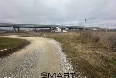 Spațiu comercial, în Central - 9