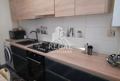 Apartament 3 camere in zona Micro 7( la intersectie cu str. Pinilor) - 5