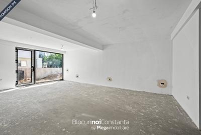 Casă cu 4 camere cu Canalizare în Nord - 4