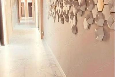 Garsonieră decomandată în Nord - 4